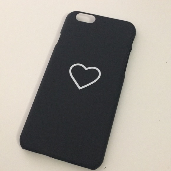 iPhone 6/6s case - Picture 2 of 2